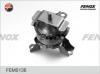 FENOX FEM0136 Опора двигателя задняя слева HONDA Civic 1.4-1.6i, 95-01 FEM0136