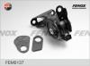 FENOX FEM0137 Опора двигателя R