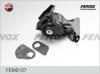 FENOX FEM0137 Опора двигателя R