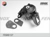 FENOX FEM0137 Опора двигателя R