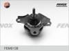 FENOX FEM0138 ОПОРА ДВИГАТЕЛЯ