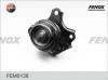 FENOX FEM0138 ОПОРА ДВИГАТЕЛЯ