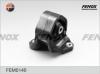 FENOX FEM0140 Опора двигателя
