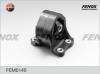 FENOX FEM0140 Опора двигателя
