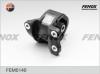 FENOX FEM0140 Опора двигателя