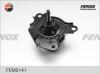FENOX FEM0141 Опора двигателя правая HONDA CR-V RD4, RD5, RD6, RD7, RD9 01-06 FEM0141