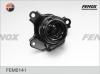 FENOX FEM0141 Опора двигателя правая HONDA CR-V RD4, RD5, RD6, RD7, RD9 01-06 FEM0141