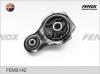FENOX FEM0142 Подвеска, двигатель