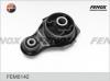 FENOX FEM0142 Подвеска, двигатель