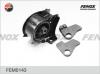 FENOX FEM0143 ОПОРА ДВИГАТЕЛЯ