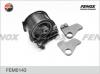 FENOX FEM0143 ОПОРА ДВИГАТЕЛЯ