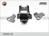 FENOX FEM0143 ОПОРА ДВИГАТЕЛЯ