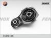 FENOX FEM0145 Опора двигателя L