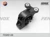 FENOX FEM0146 Опора двигателя