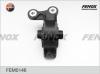 FENOX FEM0146 Опора двигателя
