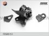 FENOX FEM0151 ОПОРА ДВИГАТЕЛЯ