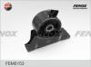 FENOX FEM0153 Опора двигателя
