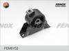 FENOX FEM0153 Опора двигателя