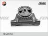 FENOX FEM0153 Опора двигателя