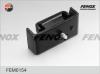 FENOX FEM0154 Опора двигателя
