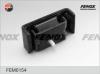 FENOX FEM0154 Опора двигателя