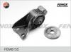 FENOX FEM0155 Опора двигателя
