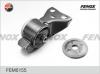 FENOX FEM0155 Опора двигателя