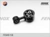 FENOX FEM0156 ОПОРА ДВИГАТЕЛЯ