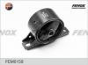 FENOX FEM0159 Опора двигателя
