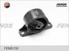 FENOX FEM0159 Опора двигателя