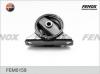 FENOX FEM0159 Опора двигателя