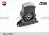 FENOX FEM0160 Опора двигателя