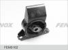 FENOX FEM0162 Опора двигателя передняя MITSUBISHI Carisma DA, 1.6-1.8, 95-03 FEM0162