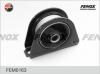 FENOX FEM0163 Опора двигателя передняя MITSUBISHI Dingo, Lancer, 95-03 FEM0163