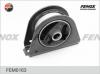 FENOX FEM0163 Опора двигателя передняя MITSUBISHI Dingo, Lancer, 95-03 FEM0163