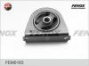 FENOX FEM0163 Опора двигателя передняя MITSUBISHI Dingo, Lancer, 95-03 FEM0163