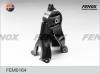 FENOX FEM0164 ОПОРА ДВИГАТЕЛЯ