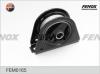 FENOX FEM0165 Подвеска, двигатель