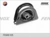 FENOX FEM0165 Подвеска, двигатель