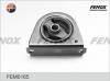 FENOX FEM0165 Подвеска, двигатель