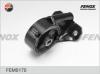 FENOX FEM0170 Опора двигателя