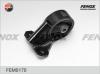 FENOX FEM0170 Опора двигателя