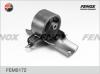 FENOX FEM0172 ОПОРА ДВИГАТЕЛЯ