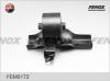 FENOX FEM0172 ОПОРА ДВИГАТЕЛЯ
