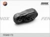 FENOX FEM0173 ОПОРА ДВИГАТЕЛЯ