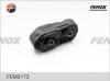 FENOX FEM0173 ОПОРА ДВИГАТЕЛЯ