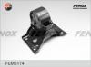 FENOX FEM0174 ОПОРА ДВИГАТЕЛЯ