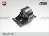 FENOX FEM0174 ОПОРА ДВИГАТЕЛЯ