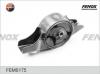 FENOX FEM0175 Подвеска, двигатель