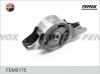 FENOX FEM0175 Подвеска, двигатель